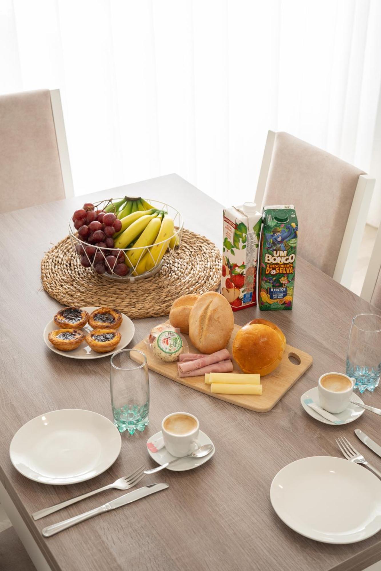 Sunset House Villa Paul do Mar  Luaran gambar