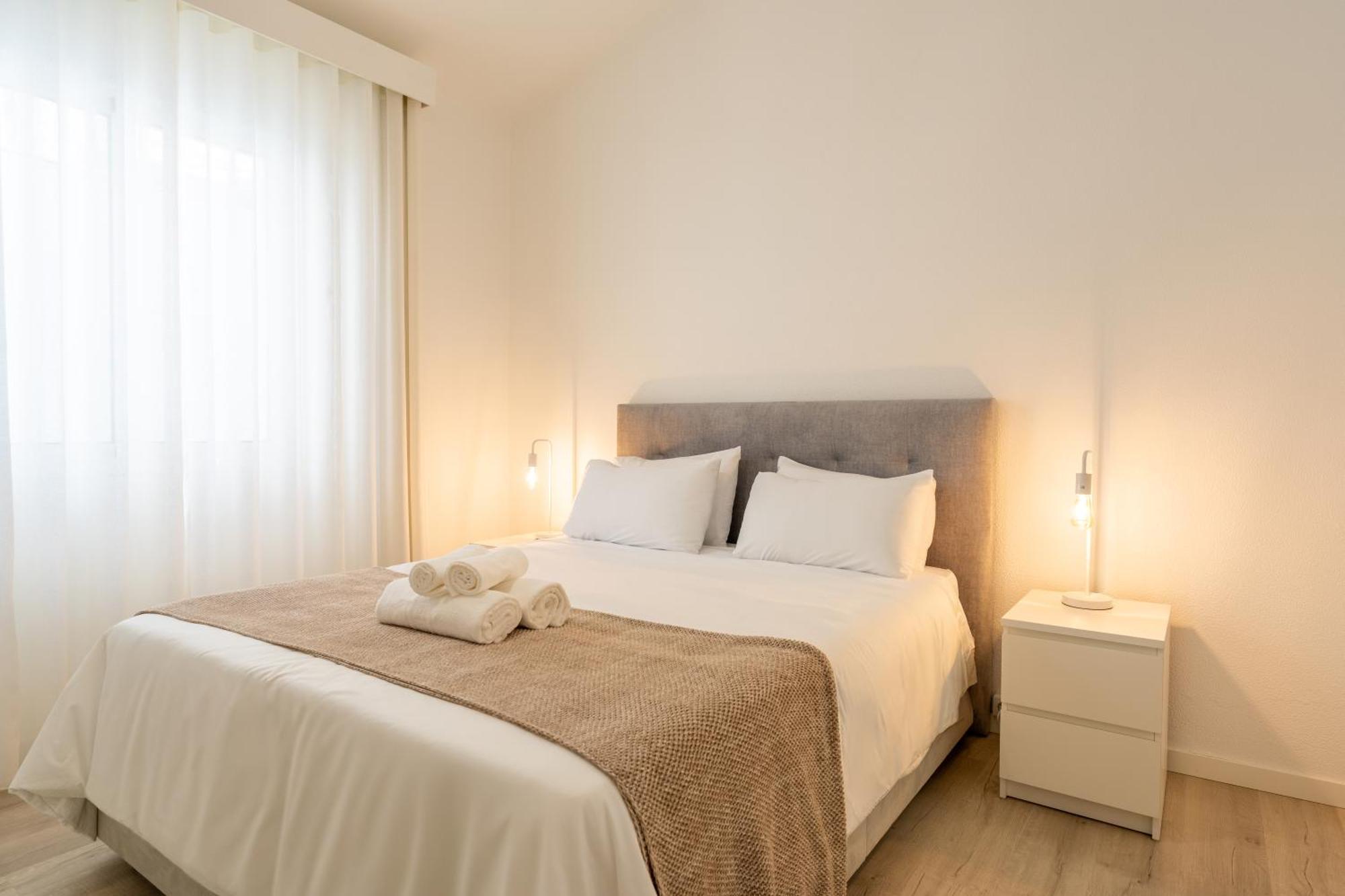 Sunset House Villa Paul do Mar  Luaran gambar