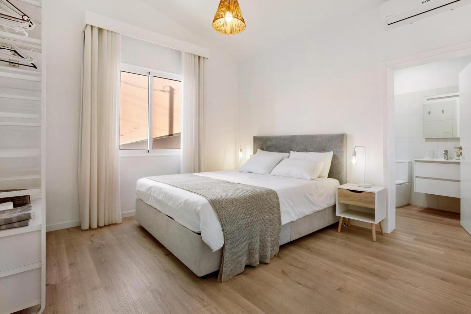 Sunset House Villa Paul do Mar  Luaran gambar